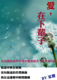爱,下辈子 爱,下辈子