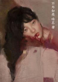 不外如是 不外如是